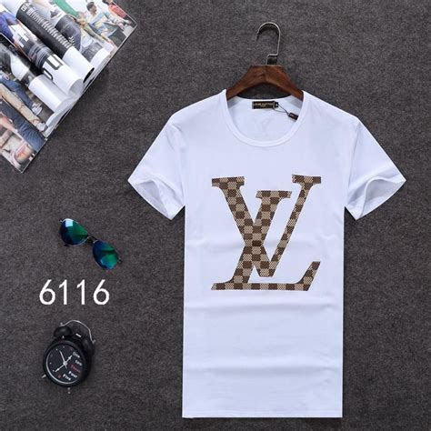 louis vuitton shirts fake|knockoff Louis Vuitton.